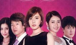 回家的绣惑电视剧,归途之谜，情感纠葛的归家之旅